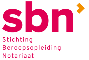 SBN 